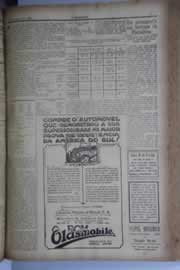 Hemeroteca - pagina O_Nordeste_1928_07_0135.jpg