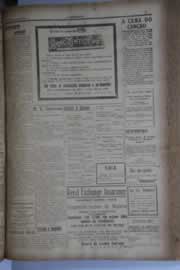 Hemeroteca - pagina O_Nordeste_1928_07_0137.jpg