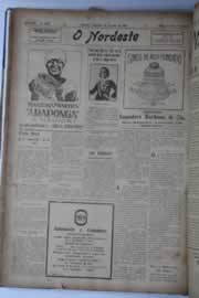 Hemeroteca - pagina O_Nordeste_1928_07_0138.jpg