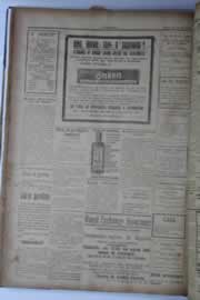 Hemeroteca - pagina O_Nordeste_1928_07_0140.jpg