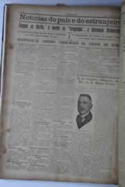 Hemeroteca - pagina O_Nordeste_1928_07_0142.jpg