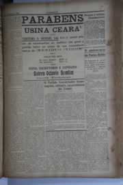 Hemeroteca - pagina O_Nordeste_1928_07_0143.jpg