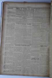 Hemeroteca - pagina O_Nordeste_1928_07_0144.jpg
