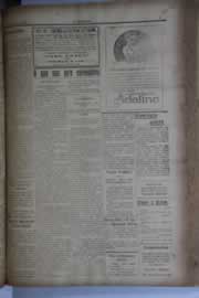 Hemeroteca - pagina O_Nordeste_1928_07_0145.jpg