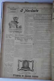 Hemeroteca - pagina O_Nordeste_1928_07_0146.jpg
