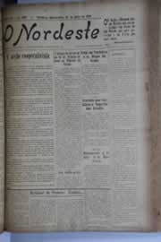 Hemeroteca - pagina O_Nordeste_1928_07_0147.jpg