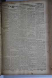 Hemeroteca - pagina O_Nordeste_1928_07_0151.jpg