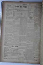 Hemeroteca - pagina O_Nordeste_1928_07_0152.jpg