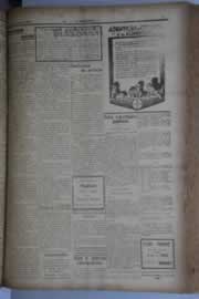 Hemeroteca - pagina O_Nordeste_1928_07_0153.jpg