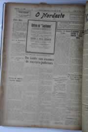 Hemeroteca - pagina O_Nordeste_1928_07_0154.jpg