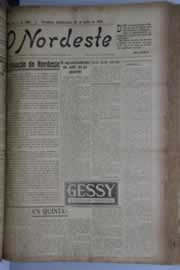 Hemeroteca - pagina O_Nordeste_1928_07_0155.jpg