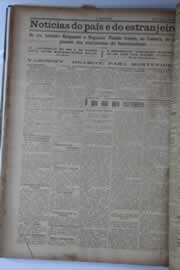 Hemeroteca - pagina O_Nordeste_1928_07_0158.jpg