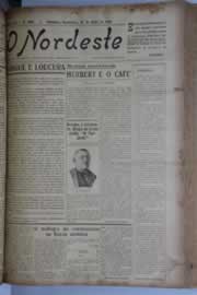Hemeroteca - pagina O_Nordeste_1928_07_0163.jpg