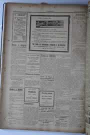 Hemeroteca - pagina O_Nordeste_1928_07_0164.jpg