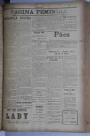 Hemeroteca - pagina O_Nordeste_1928_07_0165.jpg