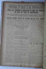 Hemeroteca - pagina O_Nordeste_1928_07_0166.jpg