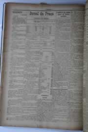 Hemeroteca - pagina O_Nordeste_1928_07_0168.jpg