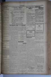 Hemeroteca - pagina O_Nordeste_1928_07_0169.jpg