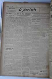 Hemeroteca - pagina O_Nordeste_1928_07_0170.jpg