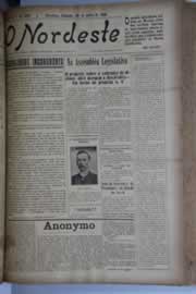 Hemeroteca - pagina O_Nordeste_1928_07_0171.jpg