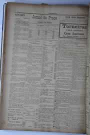 Hemeroteca - pagina O_Nordeste_1928_07_0176.jpg