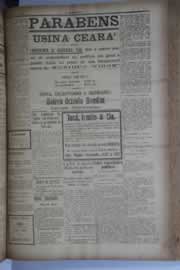 Hemeroteca - pagina O_Nordeste_1928_07_0177.jpg