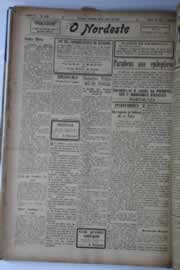 Hemeroteca - pagina O_Nordeste_1928_07_0178.jpg