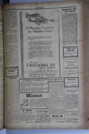 Hemeroteca - pagina O_Nordeste_1928_07_0183.jpg