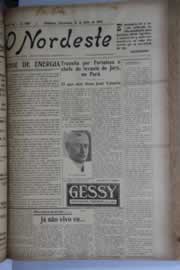 Hemeroteca - pagina O_Nordeste_1928_07_0187.jpg
