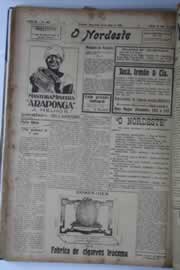 Hemeroteca - pagina O_Nordeste_1928_07_0194.jpg