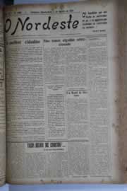 Hemeroteca - pagina O_Nordeste_1928_08_0001.jpg