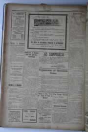 Hemeroteca - pagina O_Nordeste_1928_08_0002.jpg