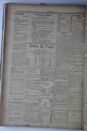Hemeroteca - pagina O_Nordeste_1928_08_0006.jpg