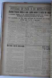 Hemeroteca - pagina O_Nordeste_1928_08_0020.jpg