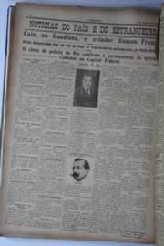 Hemeroteca - pagina O_Nordeste_1928_08_0028.jpg