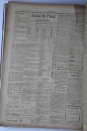 Hemeroteca - pagina O_Nordeste_1928_08_0030.jpg