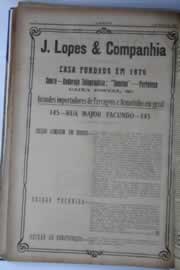 Hemeroteca - pagina O_Nordeste_1928_08_0034.jpg