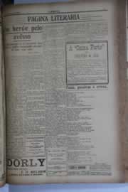 Hemeroteca - pagina O_Nordeste_1928_08_0035.jpg