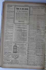 Hemeroteca - pagina O_Nordeste_1928_08_0038.jpg