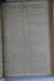 Hemeroteca - pagina O_Nordeste_1928_08_0043.jpg