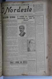 Hemeroteca - pagina O_Nordeste_1928_08_0049.jpg