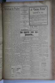 Hemeroteca - pagina O_Nordeste_1928_08_0059.jpg