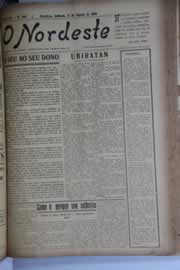 Hemeroteca - pagina O_Nordeste_1928_08_0073.jpg
