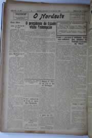 Hemeroteca - pagina O_Nordeste_1928_08_0112.jpg