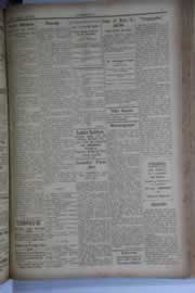 Hemeroteca - pagina O_Nordeste_1928_08_0115.jpg