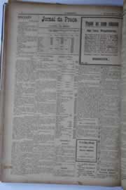 Hemeroteca - pagina O_Nordeste_1928_08_0118.jpg