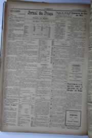 Hemeroteca - pagina O_Nordeste_1928_08_0142.jpg