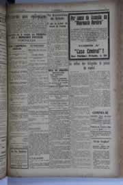 Hemeroteca - pagina O_Nordeste_1928_08_0151.jpg