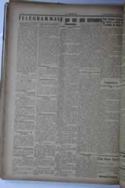 Hemeroteca - pagina O_Nordeste_1928_08_0156.jpg