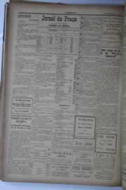 Hemeroteca - pagina O_Nordeste_1928_08_0158.jpg